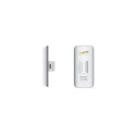 Access Point Ubiquiti NanoStation Loco M5 (LO