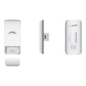 Access Point Ubiquiti NanoStation Loco M5 (LO