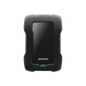 HDD ADATA HD330 2TB USB3.1 black/AHD330-