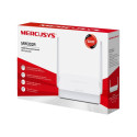 ROUTER MERCUSYS MW302R