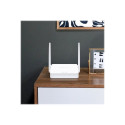 ROUTER MERCUSYS MW302R