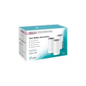 TP-Link  Wireless Router||Wireless Router|3-p