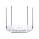 TP-Link  Wireless Router||Wireless Router|120 TP-Link  Wireless Router||Wireless Router|120
