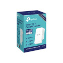 TP-Link  WRL RANGE EXTENDER 1200MBPS/RE300