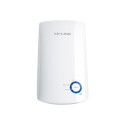 TP-Link  WRL RANGE EXTENDER 300MBPS/TL-WA854R