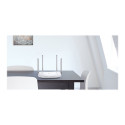TP-Link  Wireless Router||Wireless Router|120 TP-Link  Wireless Router||Wireless Router|120