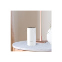 ROUTER TP-LINK DECO M4(2-PACK）