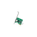 TP-Link  NET CARD PCIE 1GB/TG-3468