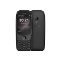 MOBILE PHONE NOKIA 6310 BLACK