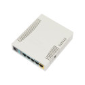 Mikrotik  Access Point||IEEE 802.11b|IEEE 802