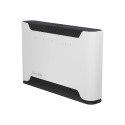 Mikrotik  Access Point||600 Mbps|IEEE 802.11 