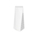 Mikrotik  Access Point||2x10/100/1000M|RBD25G