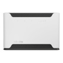 Mikrotik  Access Point||600 Mbps|IEEE 802.11 