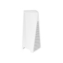 Mikrotik  Access Point||2x10/100/1000M|RBD25G