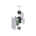 Mikrotik  Access Point||2x10/100/1000M|RBD25G