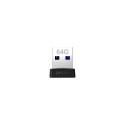 Lexar  MEMORY DRIVE FLASH USB3.1 64GB/S47 LJD