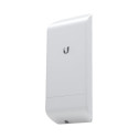 UBIQUITI  WRL CPE OUTDOOR/INDOOR 150MBPS/AIRM