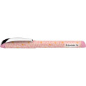 Tindipliiats SCHNEIDER Glam IK ''Flowers'', karbis