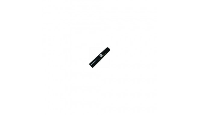 Prügikotid 200L, 80x135 cm, 90mic,LDPE  5tk