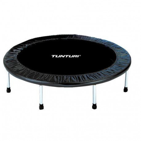 Tunturi Funhopi Sportlik batuut 125cm