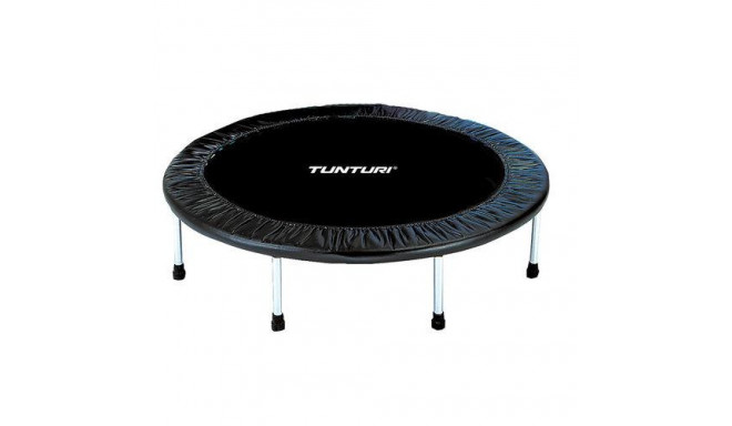 Tunturi Funhop Sporta batuts 125cm