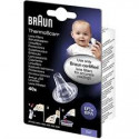 Braun ThermoScan LF40 Schutzkappen-Pack 40Stk