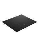 Beko built-in induction hob HII64200MT