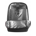 Asus laptop bag Nereus 16" 90-XB4000BA00060, black