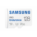 Samsung PRO Endurance microSDXC 128GB wersja 2022
