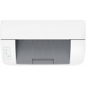 HP LaserJet M110w Mono USB WiFi Apple AirPrint Instant Ink