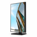 AOC monitor 24" Q24P2Q