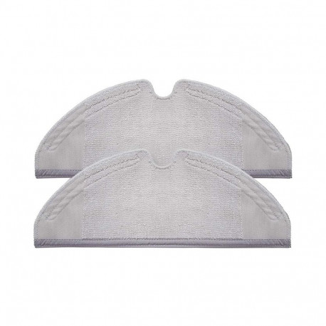ROBOROCK MOP CLOTH