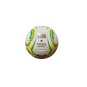 FOOTBALL BALL SMPVCW3962A SIZE 5