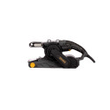 1050W BELT SANDER
