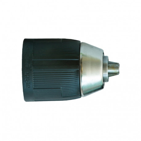 võtmeta padrun 13mm Makita BDF456