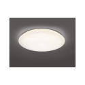 CEILING LAMP NAGANO 677718000 72W LED