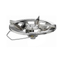 CAMPING STOVE K-630