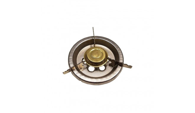 OUTDOOR GAS STOVE K-193