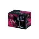 WINE SORA 1SJ30/650ML RED GIFT BOX/ 6PCS