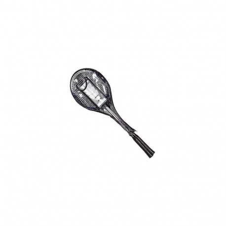 sulgpallireketite komplekt W2011