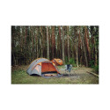 CAMPING MAT 140X170 CM