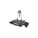 BICYCLE HOLDER BUZZ RACK NEW E-HORNET-3