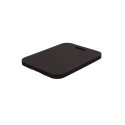 KNEELING PAD  EVA FOAM 40X20CM