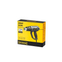 2000W HEATGUN