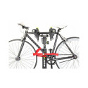 CAR BIKE CARRIER BUFFALO 4