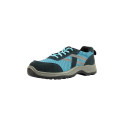 SAFETY SHOES S1P PED8003/L090 45D