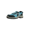 SAFETY SHOES S1P PED8003/L090 44D