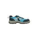 SAFETY SHOES S1P PED8003/L090 44D
