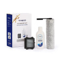 TINECO Accessory Kit S5 Combo (1x brush, 1xsolution, 1x HEPA)