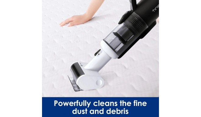 TINECO Hand ASSY KIT for Floor One S5 Combo & Slim
